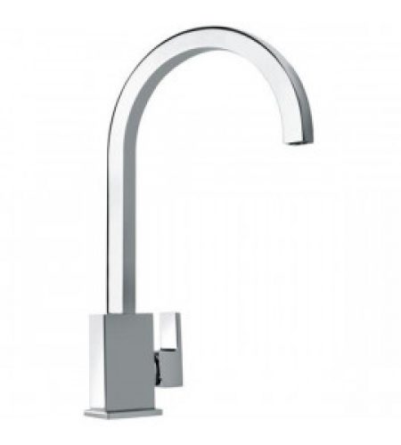 Mitigeur évier Paini Dax 84CR572RS