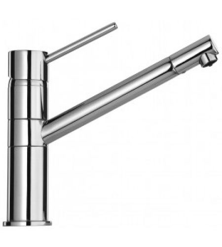 Mitigeur évier Piralla Essenza 0ES00101A16