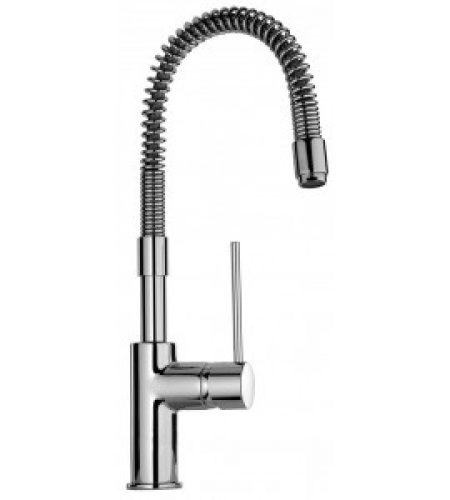 Mitigeur évier Piralla Essenza 0ES00102A16