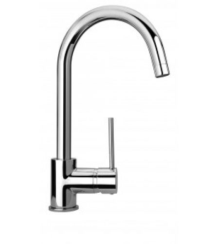 Mitigeur évier Piralla Essenza 0ES00104A16