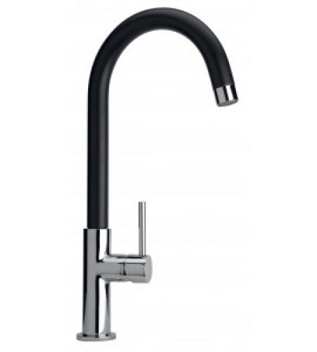 Mitigeur évier Piralla Essenza 0ES00104YOB16