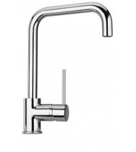 Mitigeur évier Piralla Essenza 0ES00107A16