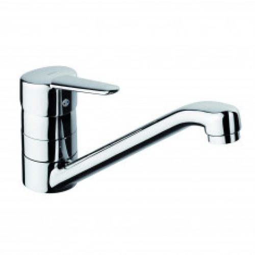 Mitigeur évier POLO – Roca WM351011Z000004