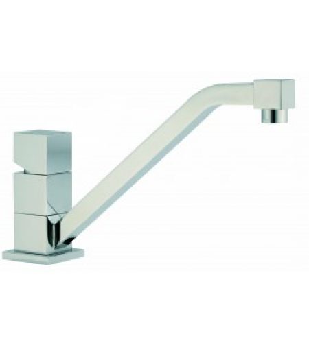 Mitigeur évier Pour camper Elka 9010