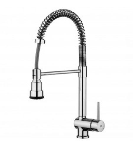 Mitigeur évier Professional  Paffoni STICK SK176