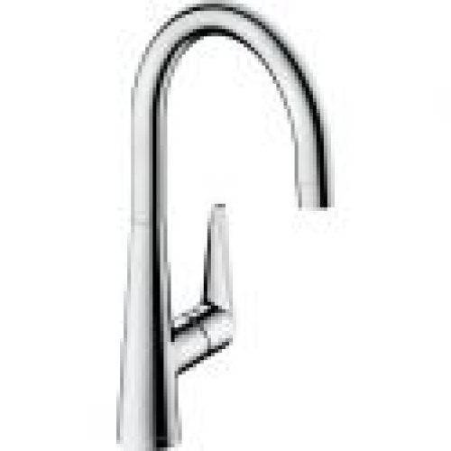 Mitigeur évier – Talis S 260 – Hansgrohe