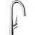 Mitigeur évier – Talis S 260 – Hansgrohe