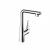 Mitigeur évier Talis Select S 300 chromé – Hansgrohe 72820000