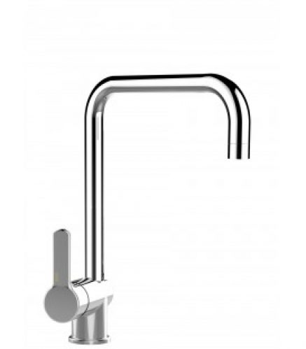 Mitigeur évier tender CUISINE BASIC