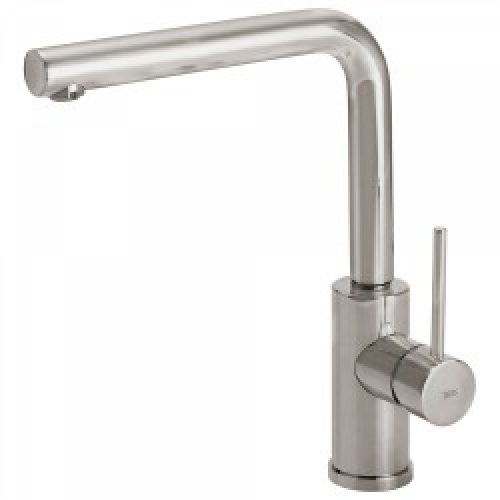 Mitigeur évier  – TRES 06243601AC