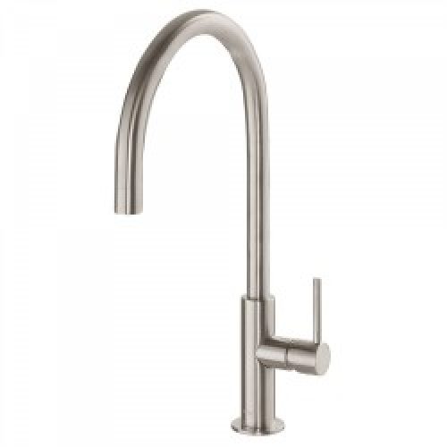 Mitigeur évier  – TRES 06254201AC