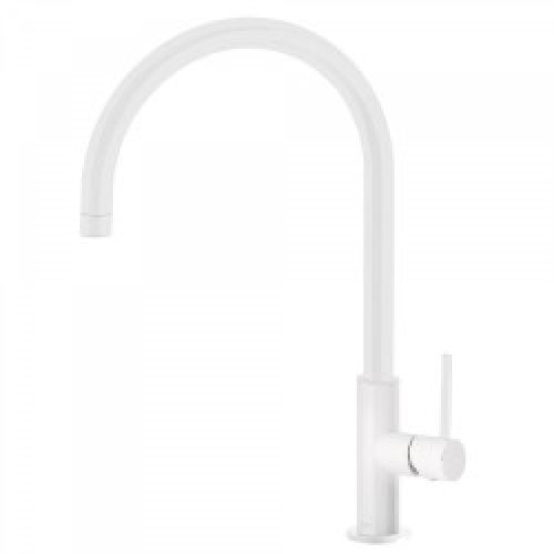 Mitigeur évier  – TRES 06254201BM