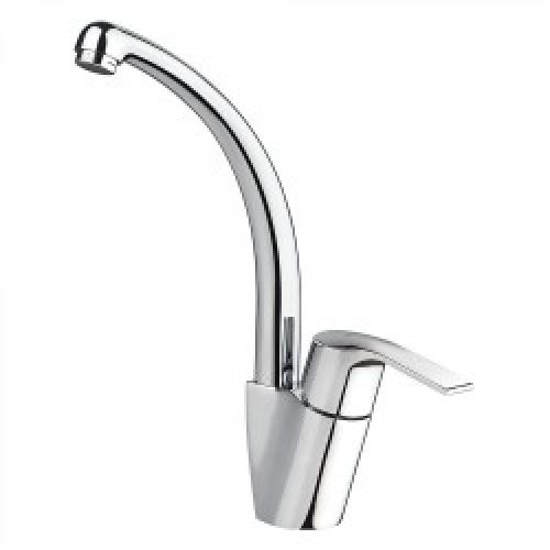 Mitigeur évier  – TRES 06944001