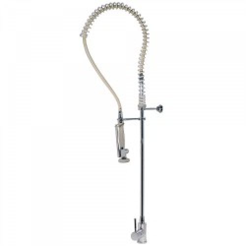 Mitigeur évier  – TRES 130484