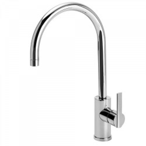 Mitigeur évier  – TRES 181540