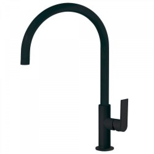 Mitigeur évier  – TRES 20044002NM