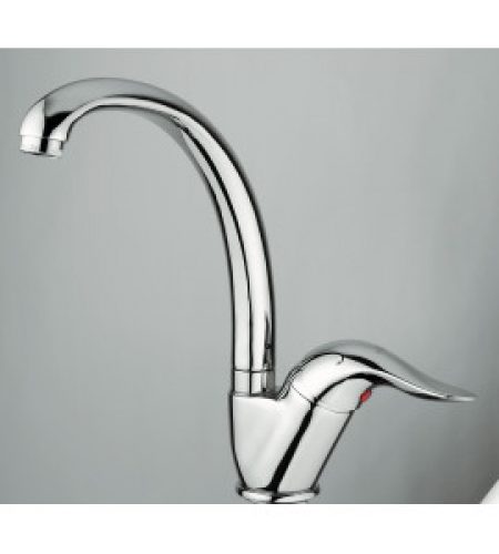 Mitigeur évier WILSON NICE 2800-38