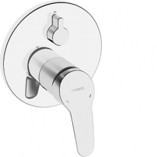 MIX Set de montage avec unité…