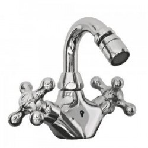 Mélangeur bidet  – TRES 132124