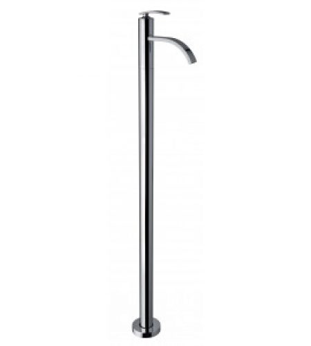 Mélangeur de baignoire à colonne Jacuzzi Ray 0IO00100JA00