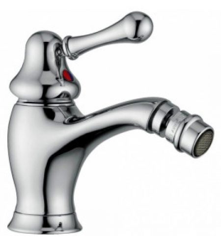 Mélangeur de bidet Bugnatese Maya 8923