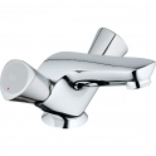 Mélangeur de lavabo monotrou – Costa S – Grohe