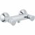 Mélangeur douche mural – Entraxe 150 mm – Costa L – Grohe