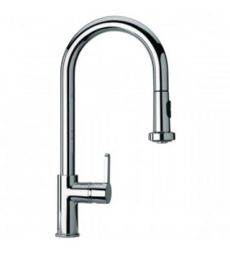 Mélangeur d&rsquo;évier de cuisine Paini ARENA 92CR591LL