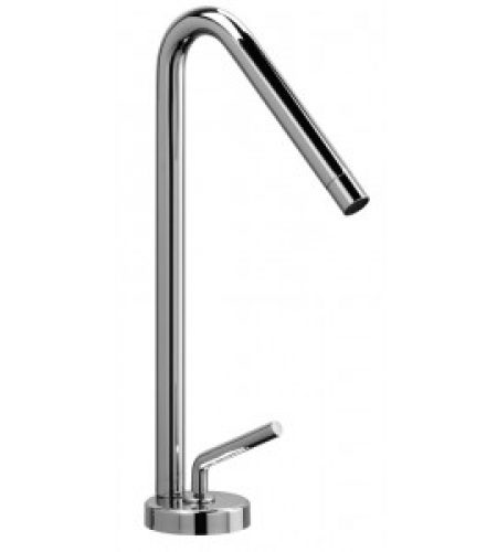 Mélangeur haut lavabo Piralla Garda 0AS00488A19