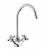 Mélangeur lavabo bugnatese old 800 039