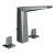 Mélangeur Lavabo Grohe Allure Brilliant 3 trous 220mm