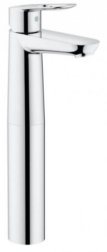 Mélangeur Lavabo Grohe BauLoop monocommande, 1/2″ Taille XL Chromé