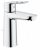 Mélangeur Lavabo Grohe BauLoop monocommanTaille M Chromé