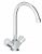 Mélangeur Lavabo GROHE Costa bec haut taille L – 21094001