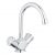 Mélangeur Lavabo Grohe Costa monotrou 21375001