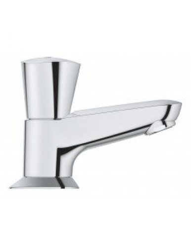 Mélangeur Lavabo GROHE COSTA pour lave-mains 20405001