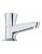 Mélangeur Lavabo GROHE COSTA pour lave-mains 20405001