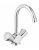 Mélangeur Lavabo GROHE COSTA taille S – 21097001