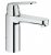 Mélangeur Lavabo Grohe Eurosmart Cosmopolitan monocommande 1/2″ Taille M Chromé