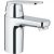 Mélangeur Lavabo Grohe Eurosmart Cosmopolitan monocommande, 1/2″ Taille S Chromé