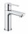 Mélangeur Lavabo Grohe Lineare monocommande, 1/2″ Taille XS Chromé