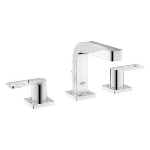 Mélangeur Lavabo Grohe Quadra 3 trous