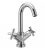 Mélangeur lavabo Huber Suite SU00051021