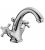 Mélangeur lavabo Resp Lady 145A