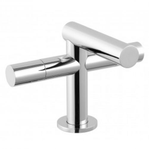 Mélangeur lavabo – YAKU