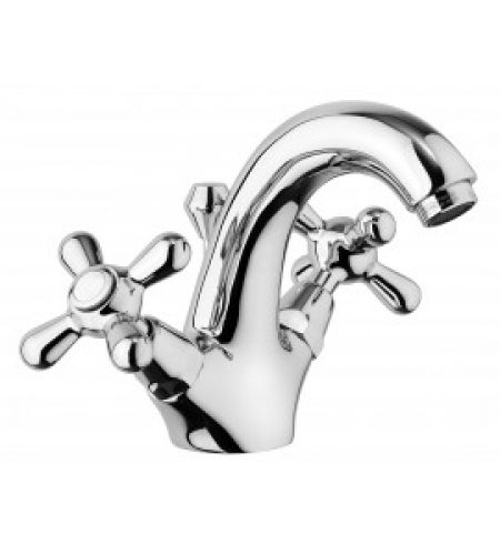 Mèlangeur pour lavabo Piralla Sofia 0SF00088A17