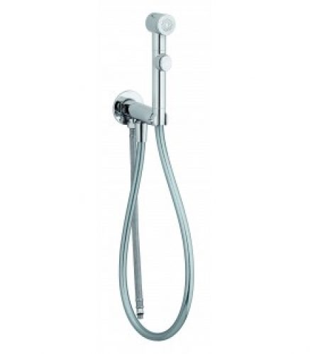 Mélangeur progressif INTIMIXER