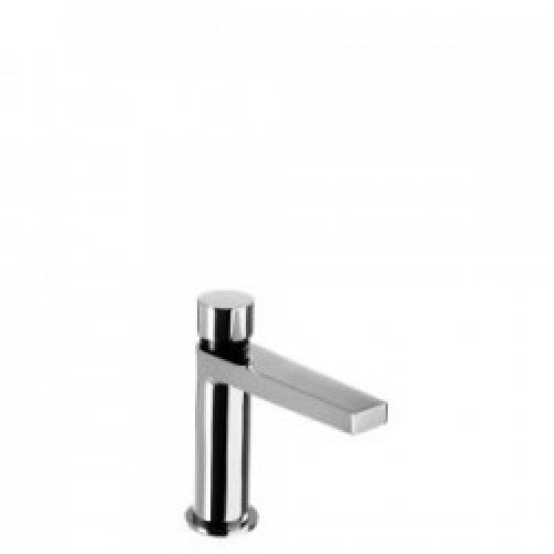 Mélangeur temporisé pour lavabo – TRES 20511202