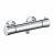 mélangeur thermostatique de douche DN 15…