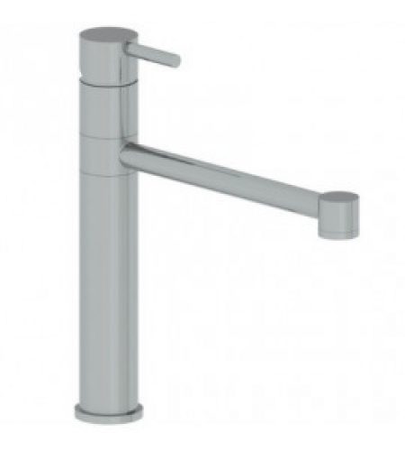 MÉLANGEUR ÉVIER APM  AP5557